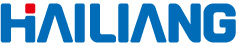 hailiang logo