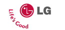 LG Company